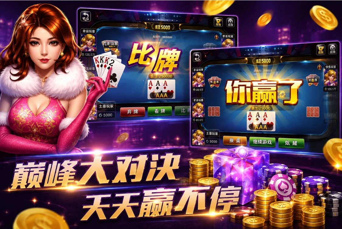 水蜜桃成品人视频m8u3运动视觉